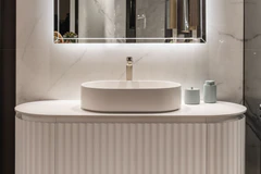 Elevate Your Living Spaces