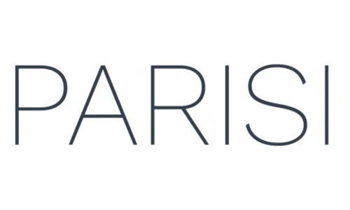 PARISI